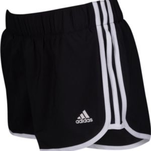 Adidas Medium Womens Shorts